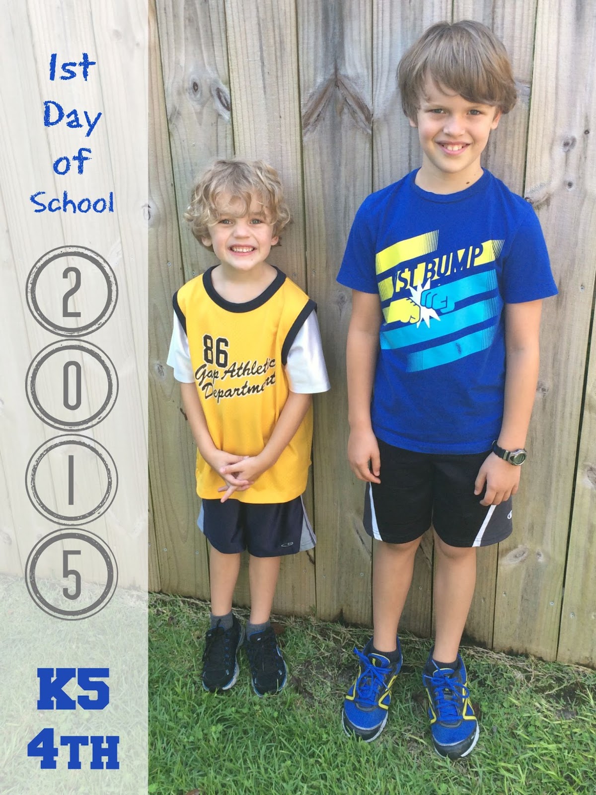 carry-grace-the-homeschool-series-first-day-of-school-2015-recap