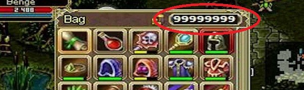 warspear online hack zip warspear online hack zip