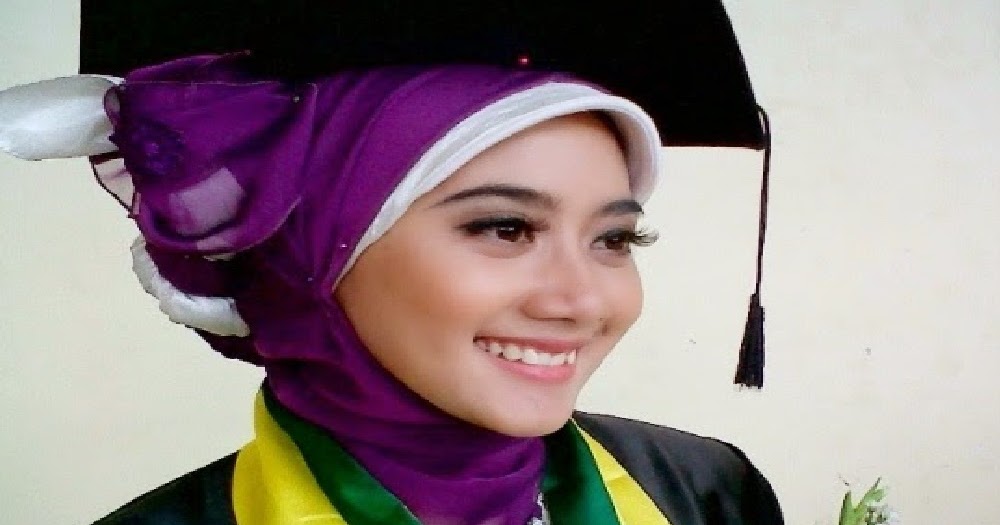 MIMPI IJAZAH (Menurut Primbon Jawa) KUMPULAN ARTI MIMPI