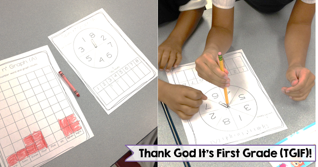 Susan Jones Teaching: Recognizing, Representing, and Ordering Numbers