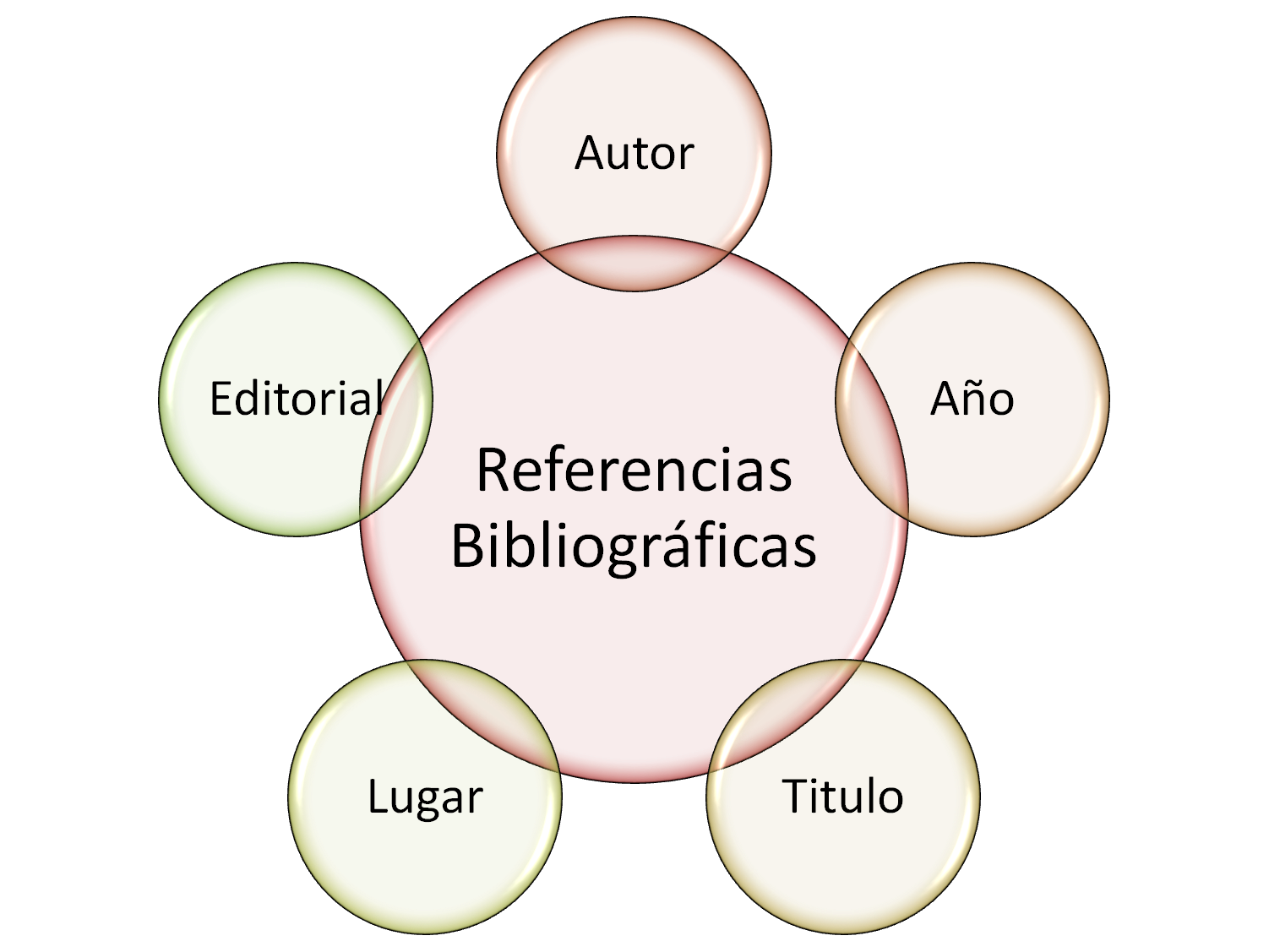 Cbta43 Referencias Bibliograficas