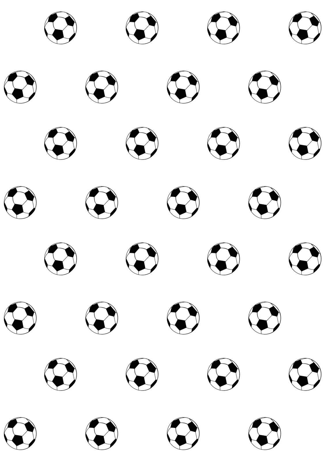 Free Digital Soccer Scrapbooking Paper Fussball Geschenkpapier Freebie Free Digital Soccer Scrapbooking Paper Fussball Geschenkpapier Freebie
