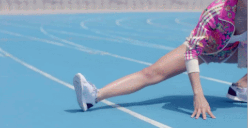 ioi 티저 움짤모음 | 인스티즈