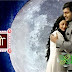 KOJAGORI - Zee Bangla' serial song lyrics, video