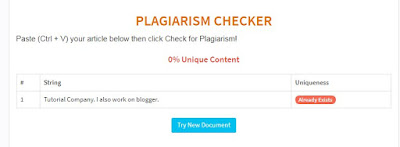 plagiarism checker free best free plagiarism checker online plagiarism checker online plagiarism checker software plagiarism checker free download plagiarism checker free online plagiarism checker software plagiarism detector free online tool