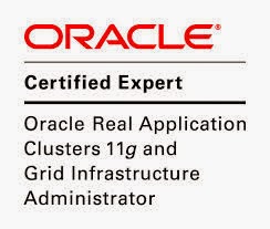 Oracle Rac
