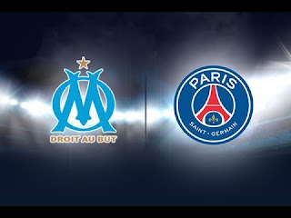 jostream مشاهده مباراة باريس سان جيرمان ومارسيليا بث مباشر 28-10-2018 الدوري الفرنسي علي اليوتيوب jostream مشاهده مباراة باريس سان جيرمان ومارسيليا بث مباشر 28-10-2018 الدوري الفرنسي علي اليوتيوب