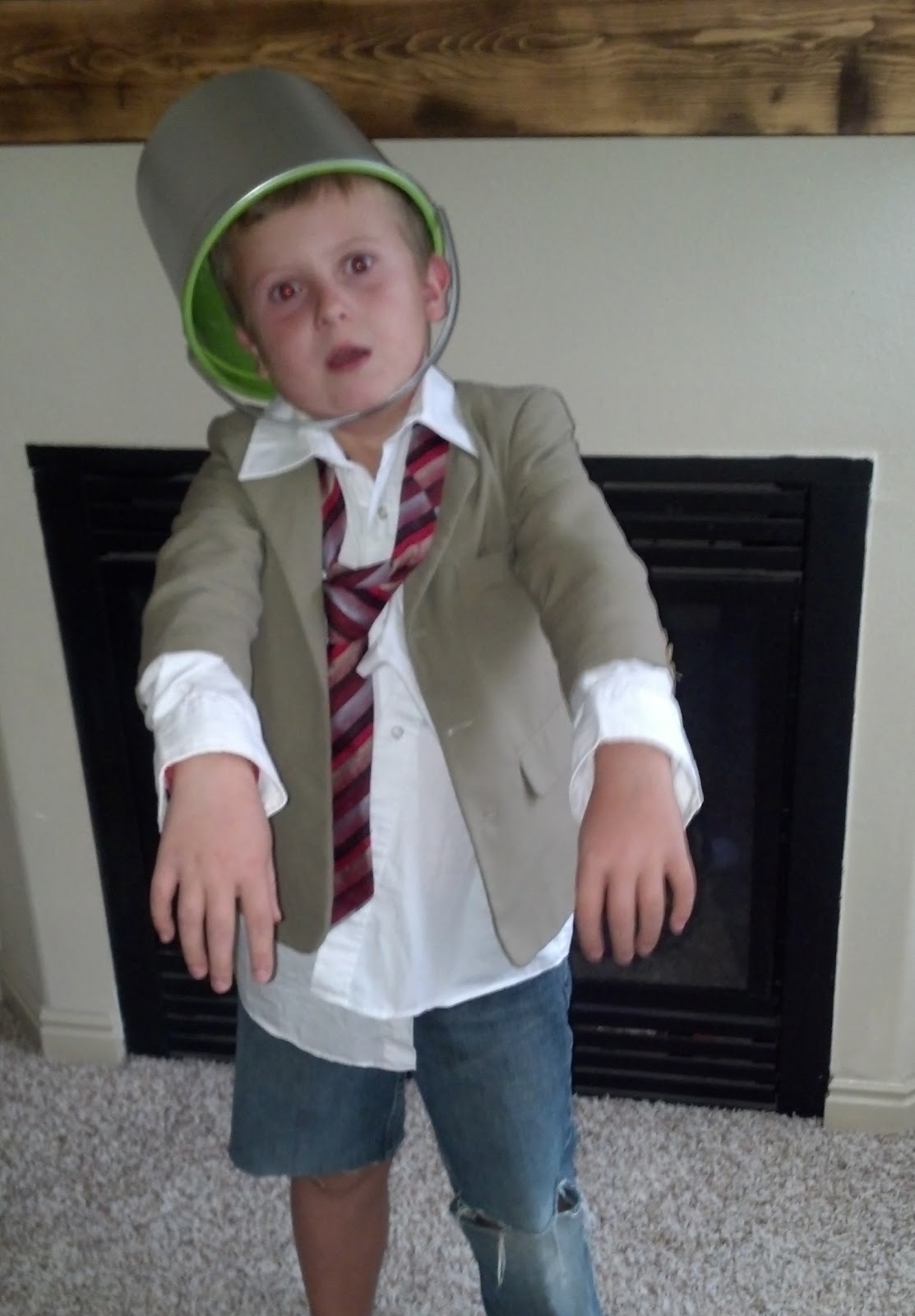 Cookie Crumbles Cheap Plant VS. Zombie's Costume For Your