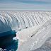 Μετά τους πάγους που λιώνουν, τί έρχεται στην Ανταρκτική;