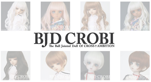 Bjd crobi 2025