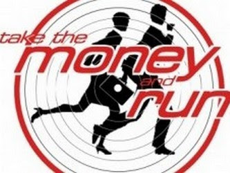take_the_money_and_run-show.jpg