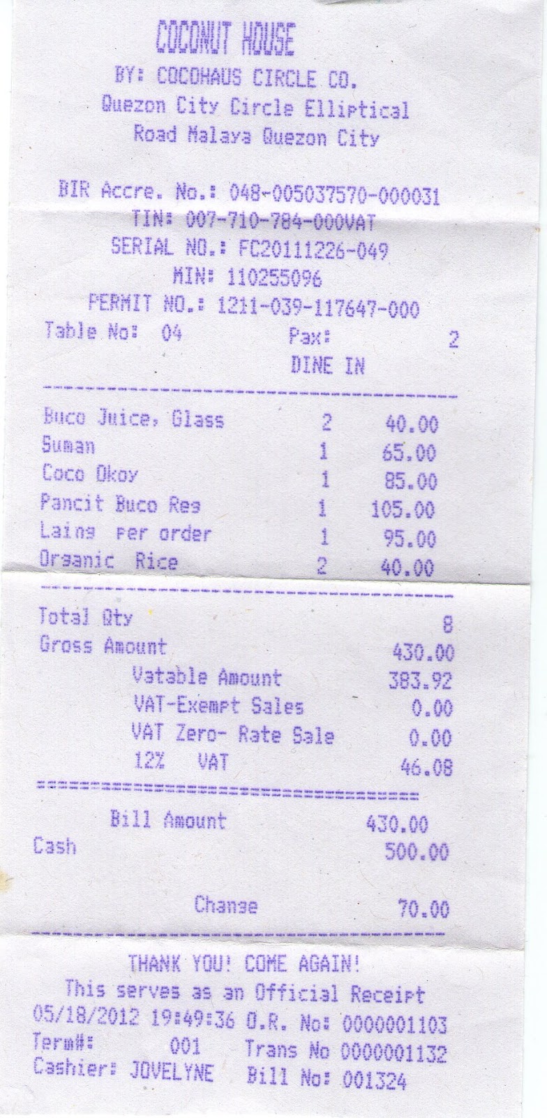 sample-of-a-receipt