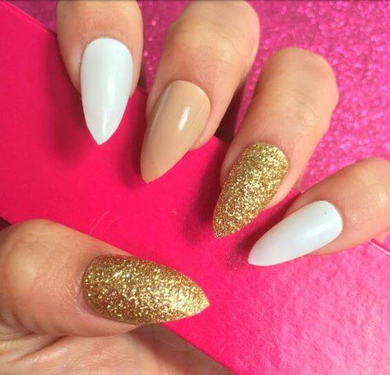 new reindeer Nail Art Trends fantastic ,reindeer, Nail Art ,Trends