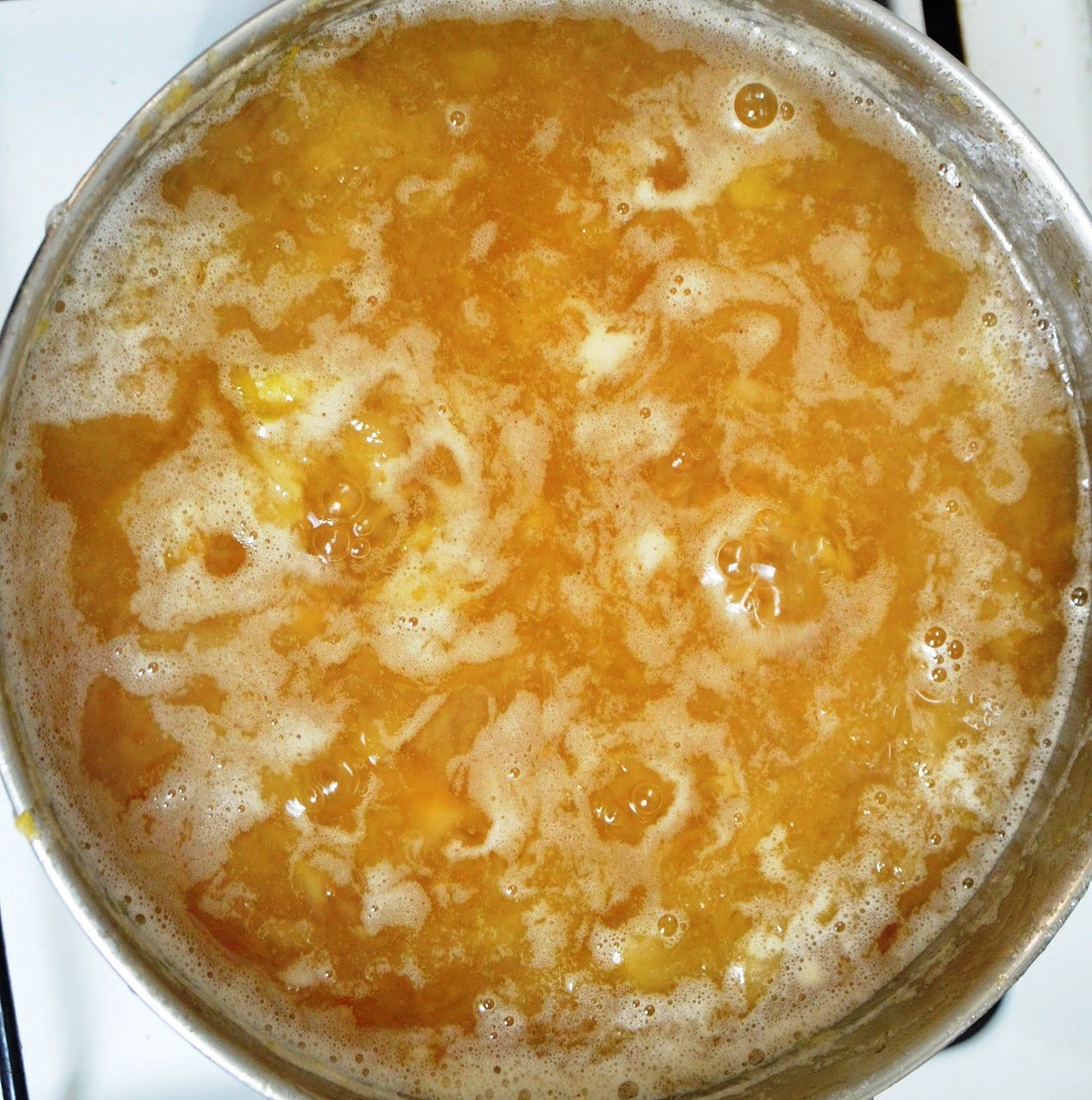 LemonGinger Food Blog: **\u05e8\u05d9\u05d1\u05ea \u05ea\u05e4\u05d5\u05d7\u05d9 \u05e2\u05e5 \u05d5\u05e7\u05d9\u05e0\u05de\u05d5\u05df \u05d5\u05d2\u05dd -\u05d4\u05e7\u05d5\u05e1\u05e7\u05d5\u05e1 \u05e9\u05dc \u05e1\u05de\u05d9 ...