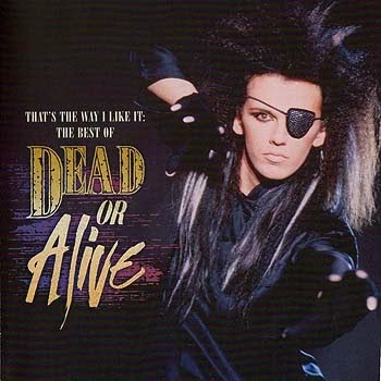 Dead or alive and bailey brooks | Erotic foto) Dead or alive and bailey brooks | Erotic photos)
