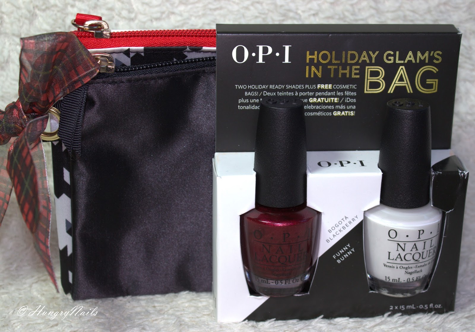 Schaeresteipapier Einen Witzigen Nikolaus Adventskalender Basteln