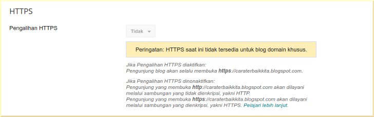 tutorial-ssl-https-blogger-tanpa-cloudflare tutorial-ssl-https-blogger-tanpa-cloudflare