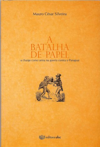 blog Semióticas