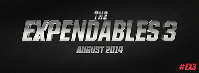 the-expendables-3-logo-banner