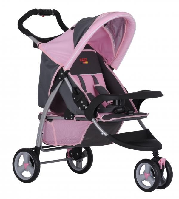 Bebek Arabaları Modelleri Bebek Arabaları