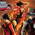 One Piece Burning Blood (PS4, Xbox One, PS Vita)
