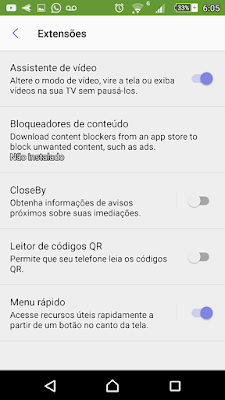 Download- Navegador do Galaxy S8- APK Download- Navegador do Galaxy S8- APK