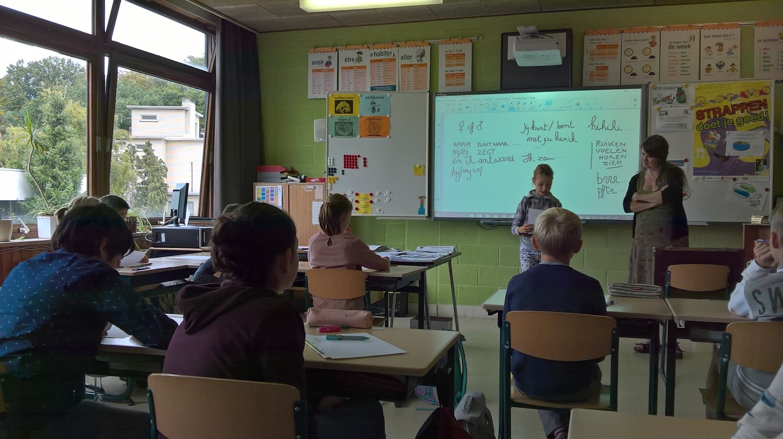 Gorillaz album - Wikipedia