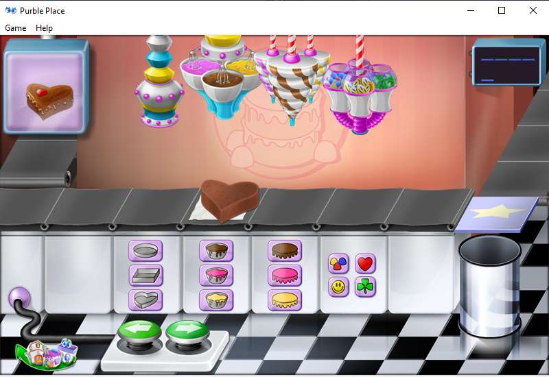 Windows 7 Games for Windows 8 / 10 The90sKidsTV