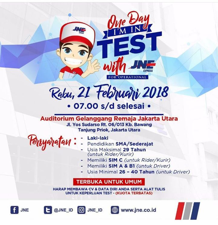 Profil Kamajaya Jasa Utama Profil Kamajaya Jasa Utama