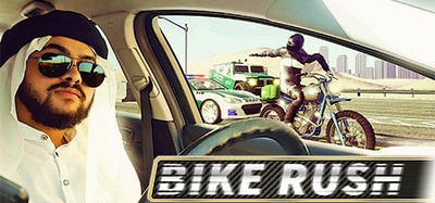 bike-rush-pc-cover-www.ovagames.com