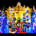Megaworld IBP to launch Saint Honore condo with region's first 3D mapping lights show