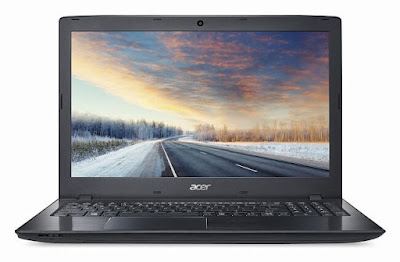 Acer Travelmate P259-M-5175