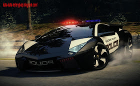 Wallpaper Hd Mobil Balap