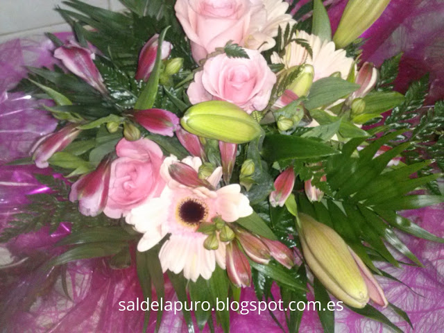 aguantar-mas-tiempo-fresco-ramo-flores