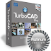 TurboCAD Pro Free Download