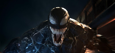 Venom 2018 Movie Image 1