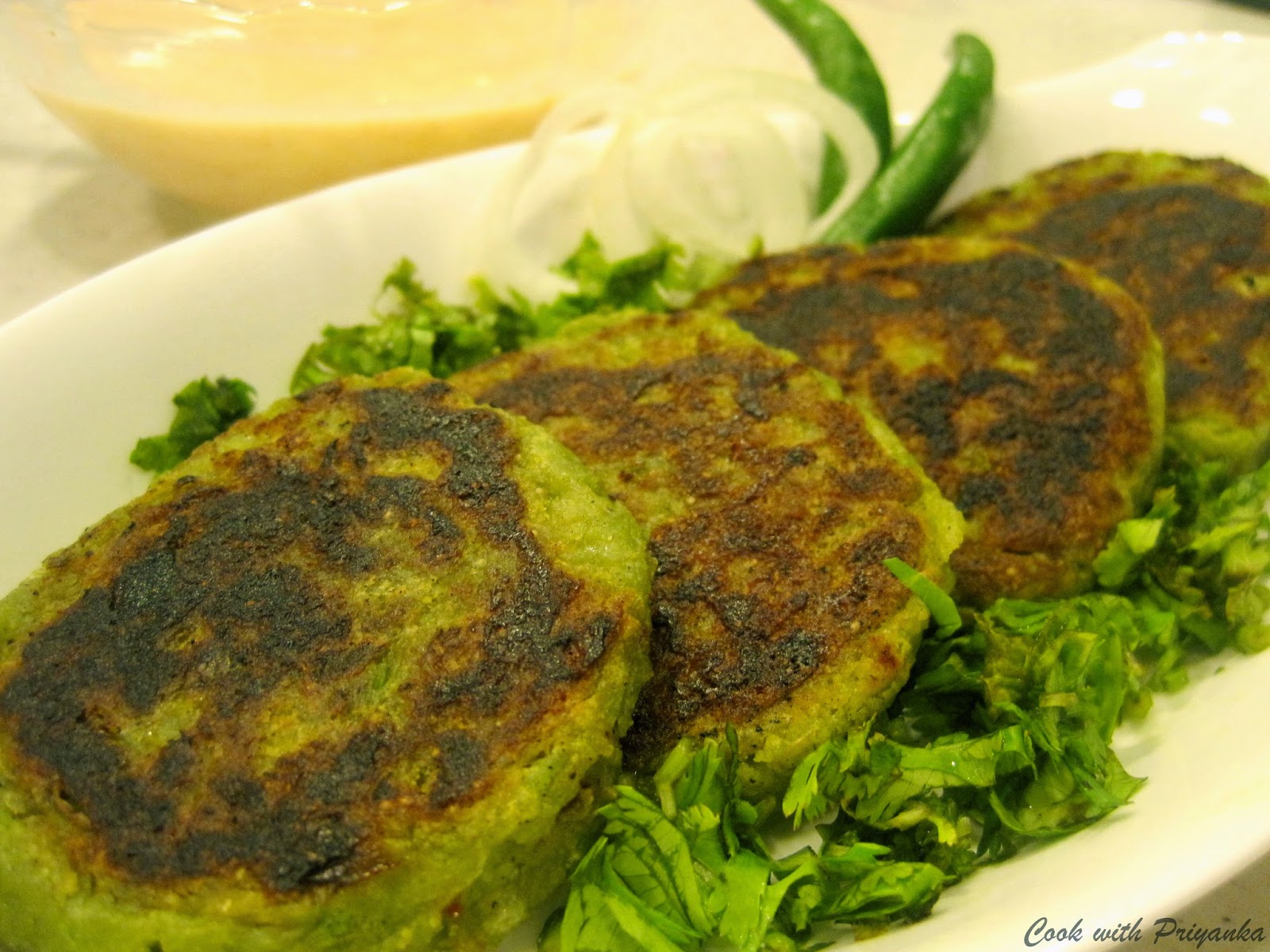 http://cookwithpriyankavarma.blogspot.co.uk/2014/04/avocado-kebabs.html