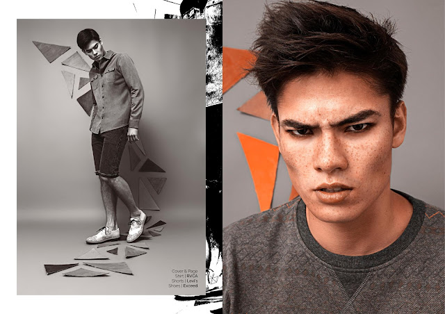 editorial, fábio caetano, fashion, Marta F. Cardoso, Moda, simonas pham, tangram, Trend me too editorial, fábio caetano, fashion, Marta F. Cardoso, Moda, simonas pham, tangram, Trend me too