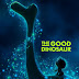 The Good Dinosaur (2015)