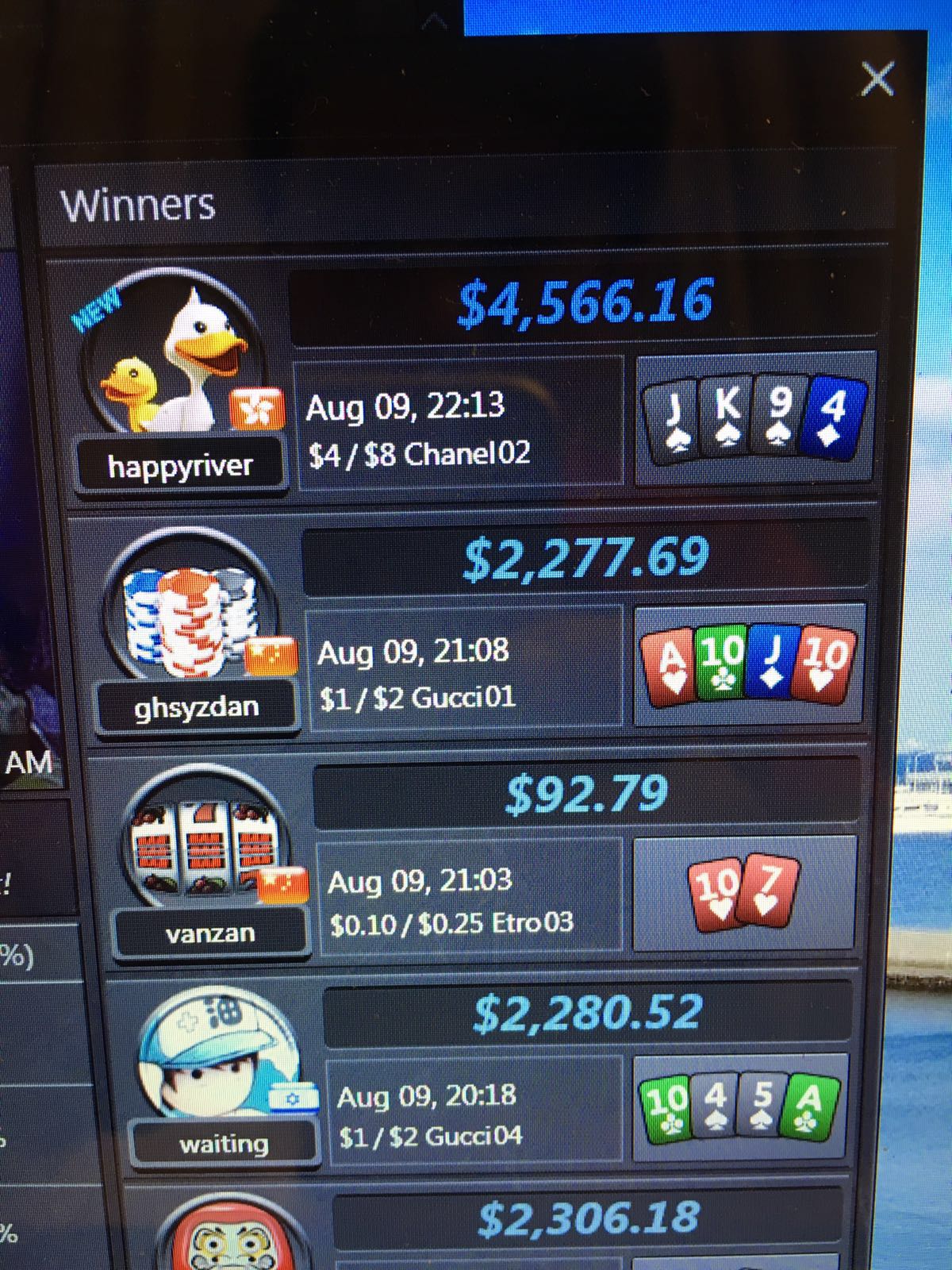 all star slots online casino all star slots online casino