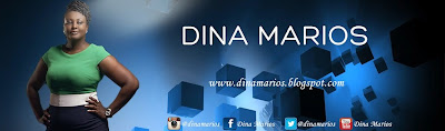 DINA MARIOS (DM)