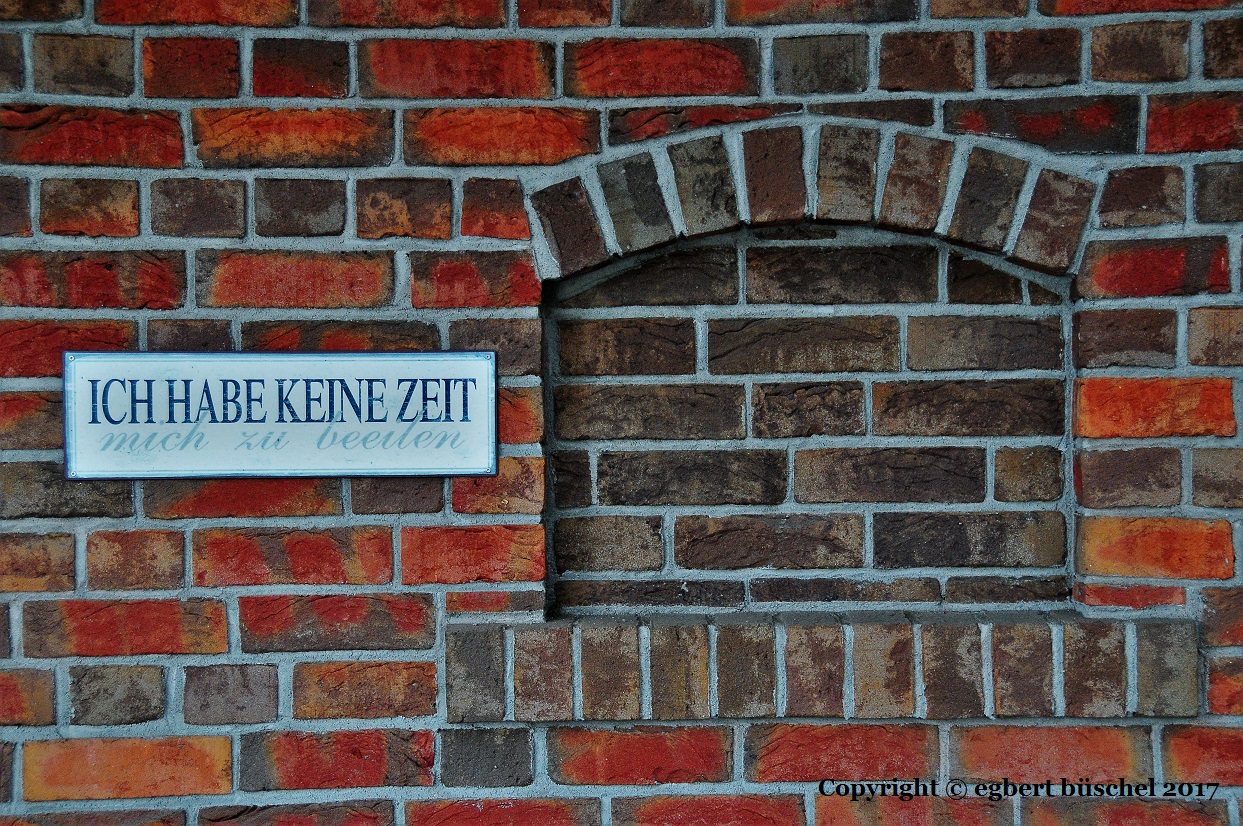 Fenster Blog Aus Der Welt Der Spruche