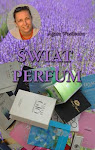 Świat perfum