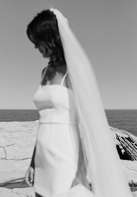 Photography Megan Arina bridal gowns wedding dresses australian designer