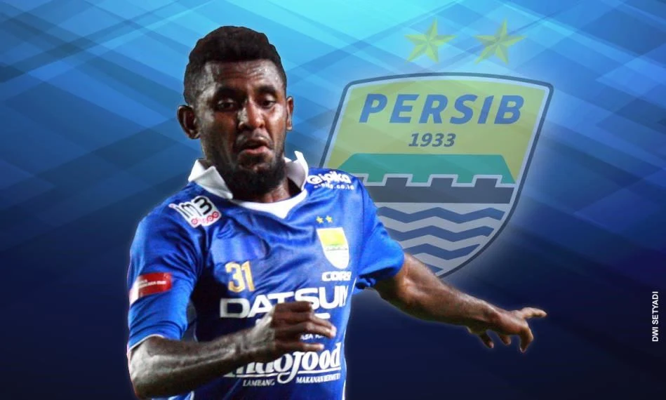 yanto basna persib