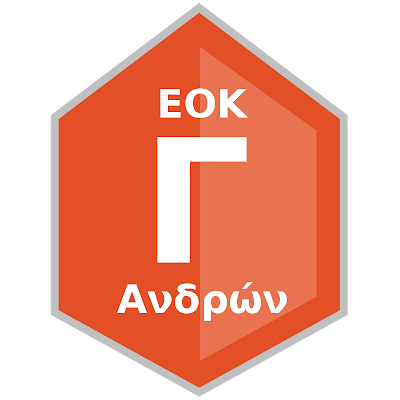 EOK | Γ’ Εθνική: Ανακατανομή σωματείων 2015-16