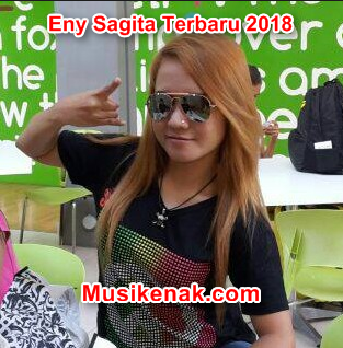 download sagita ngamen 3 download sagita ngamen 3