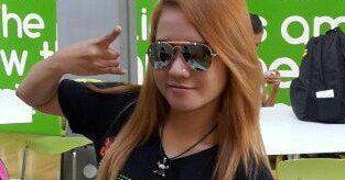 Download Lagu Mp3 Dangdut Koplo Om Sagita Terbaru