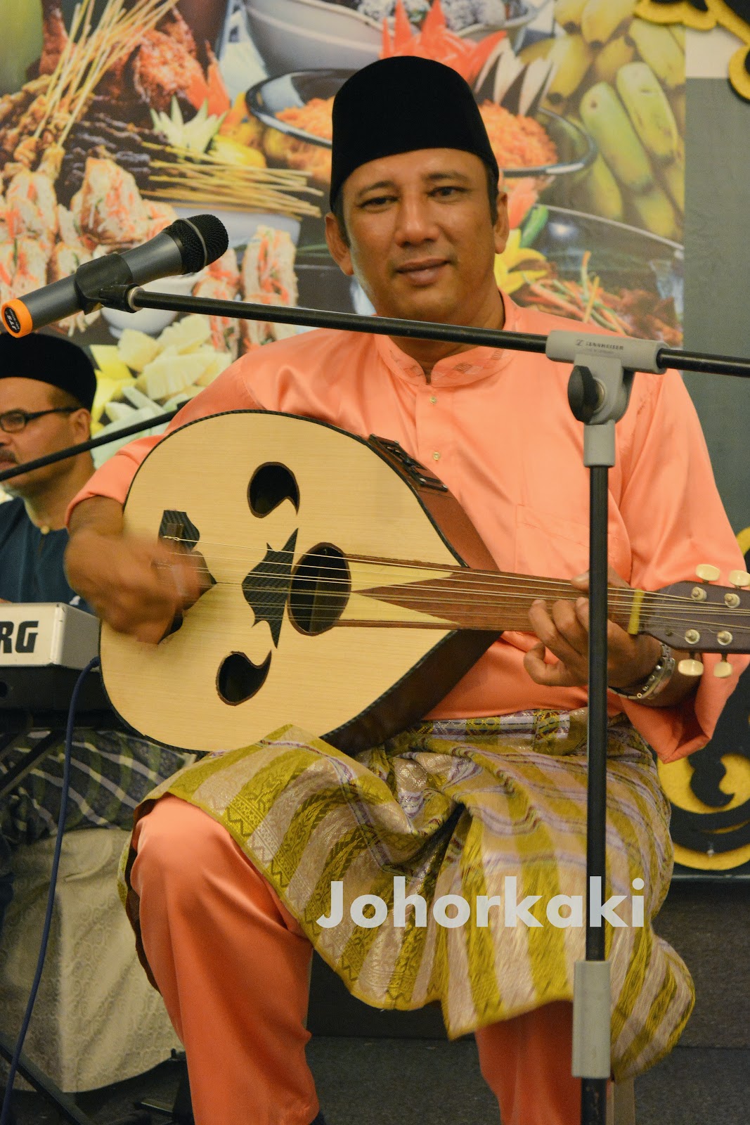 ramadan buffet 2025 johor bahru price list ramadan buffet 2025 johor bahru price list