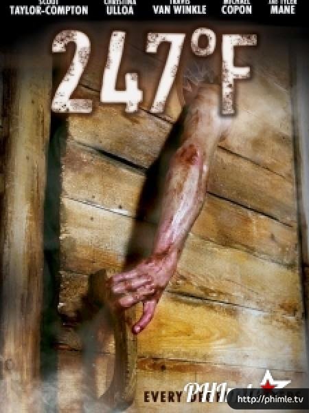 247 Ä???£ F